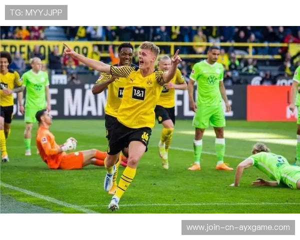 多特蒙德补入技术型中场