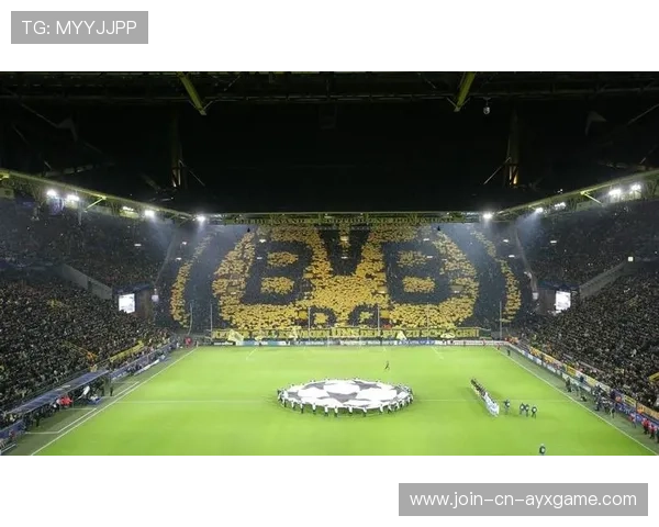 多特借助速度优势掀起冲击浪潮