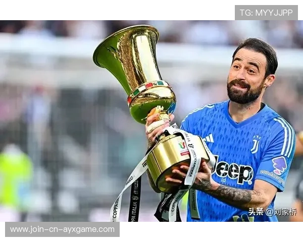 尤文锋线点球的把握能力帮助球队锁定胜果