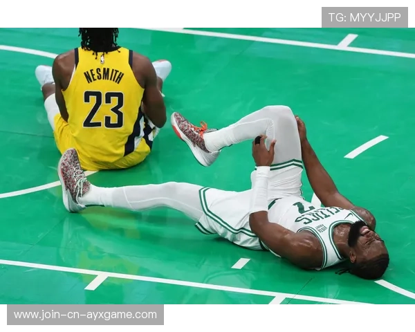 布朗连取要分,绿军主场声势浩大