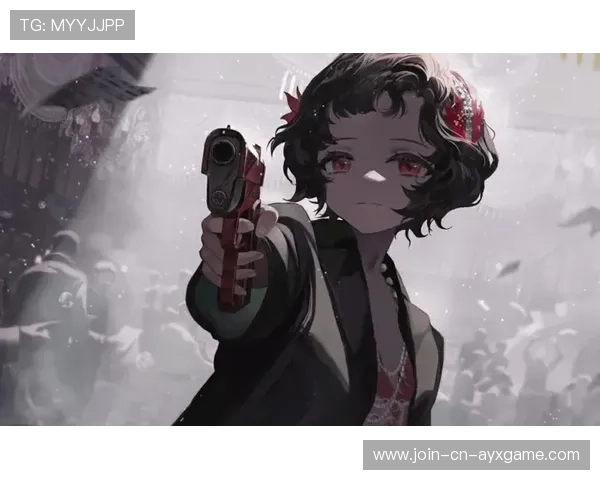 维拉存在感增强