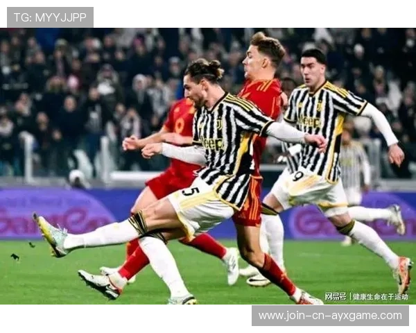 罗马新篇章：重返欧冠的雄心与策略