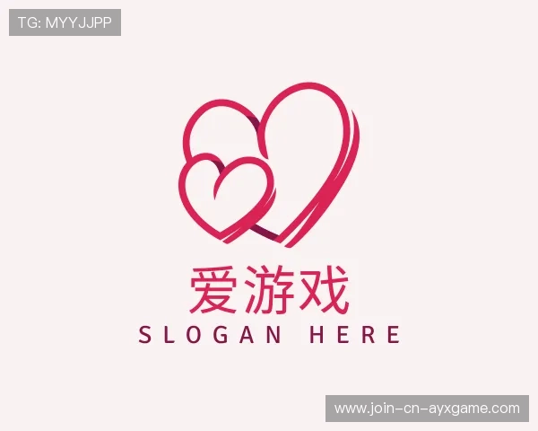 知道爱游戏登入