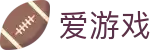 爱游戏 (中国)官方登录网站入口-AYX GAMES