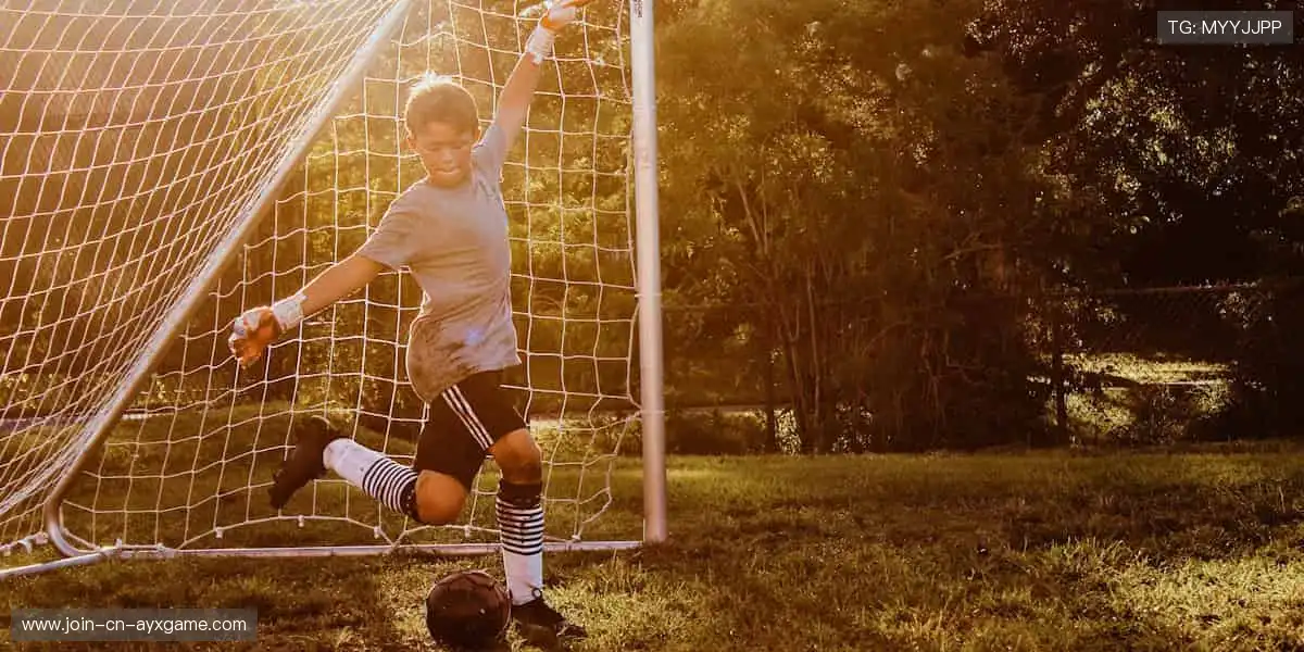 🔥全球赛事，即刻点燃你的热血！🏅