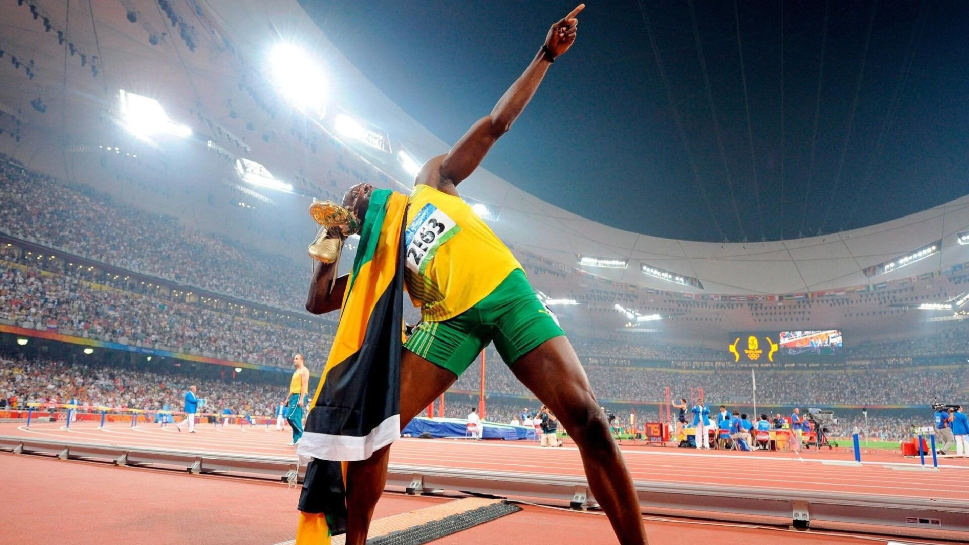 BLG核心中单恢复训练，将重返首发名单，blg中单fofo