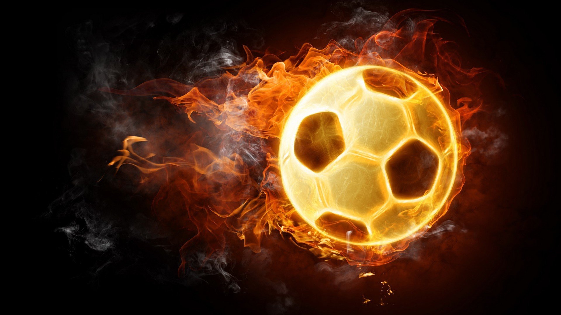 _冰雪奇幻体验：打破传统的极限冰雪运动_，冰雪运动是干嘛的