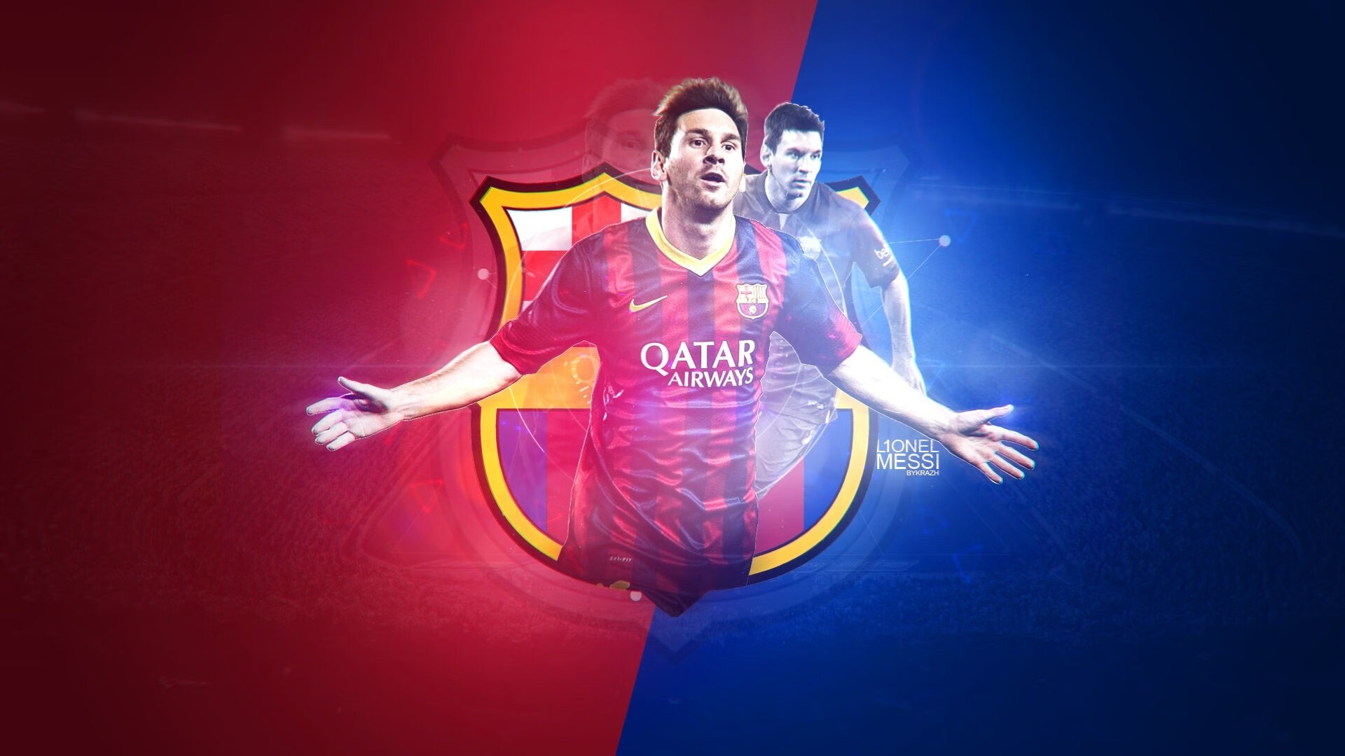 “足球+旅游”深度融合新模式推动行业区域经济提速，足球旅游项目