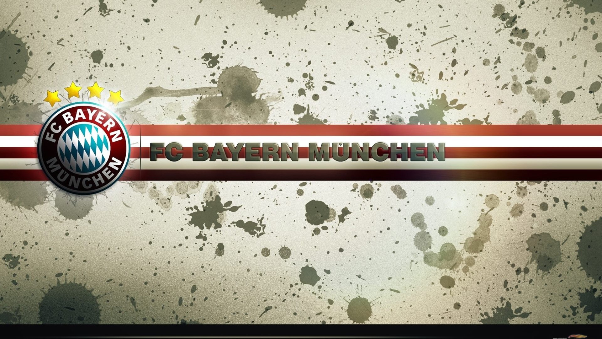 《明星选手的冠名赛事：品牌合作的背后策略》，明星冠名产品什么意思