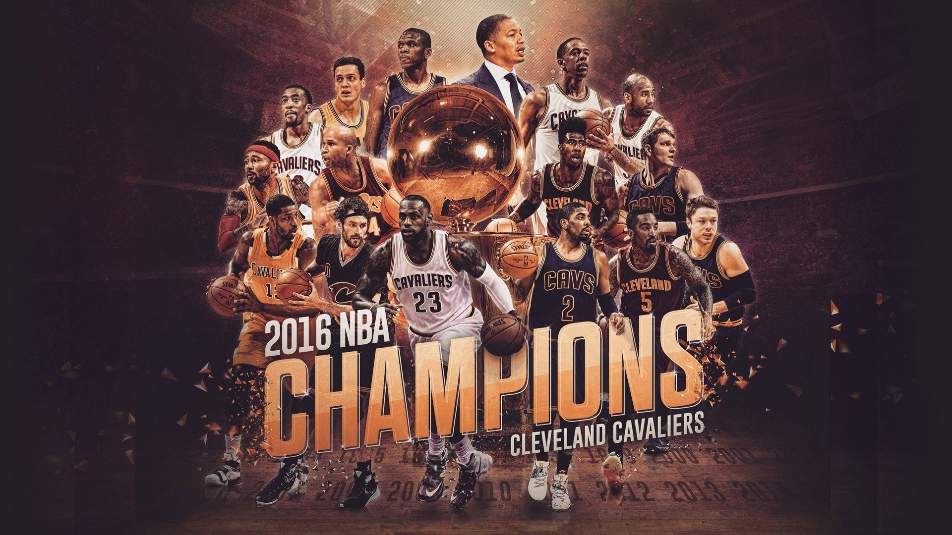 国内多家体育品牌纷纷签约 NBA 季后赛新星,加速全球化品牌布局。